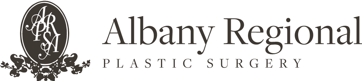 Albany Regional Plastic Surgery